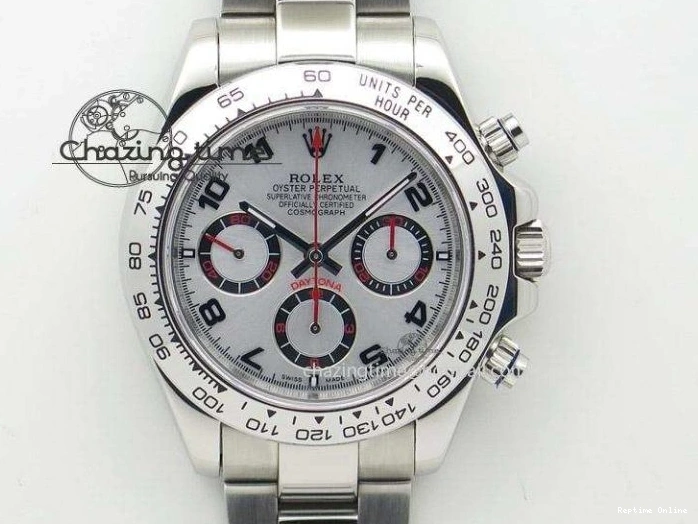 0404 Lightweight DateJust 31 278384RBR THBF 1:1 Best Edition 904L Steel Silver Diamonds Dial Diamonds Bezel on SS Oyster Bracelet HZ Cal. 22